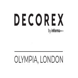 Decorex - 2026